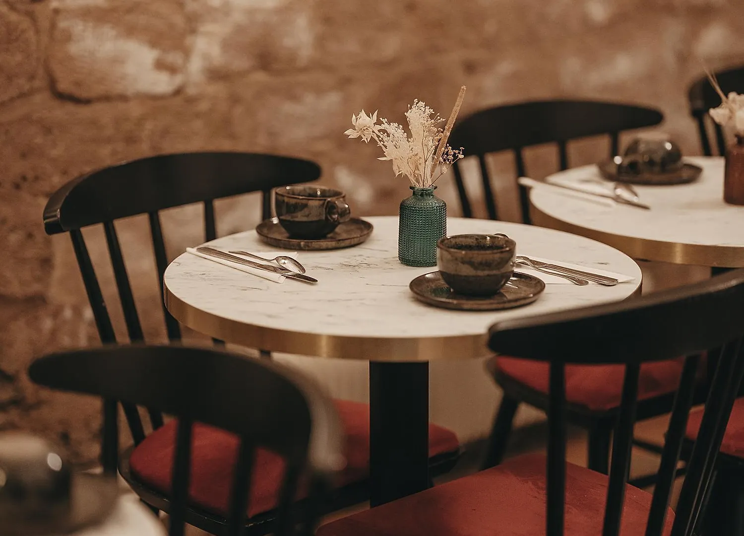 Hotel Belloy Saint Germain Parigi