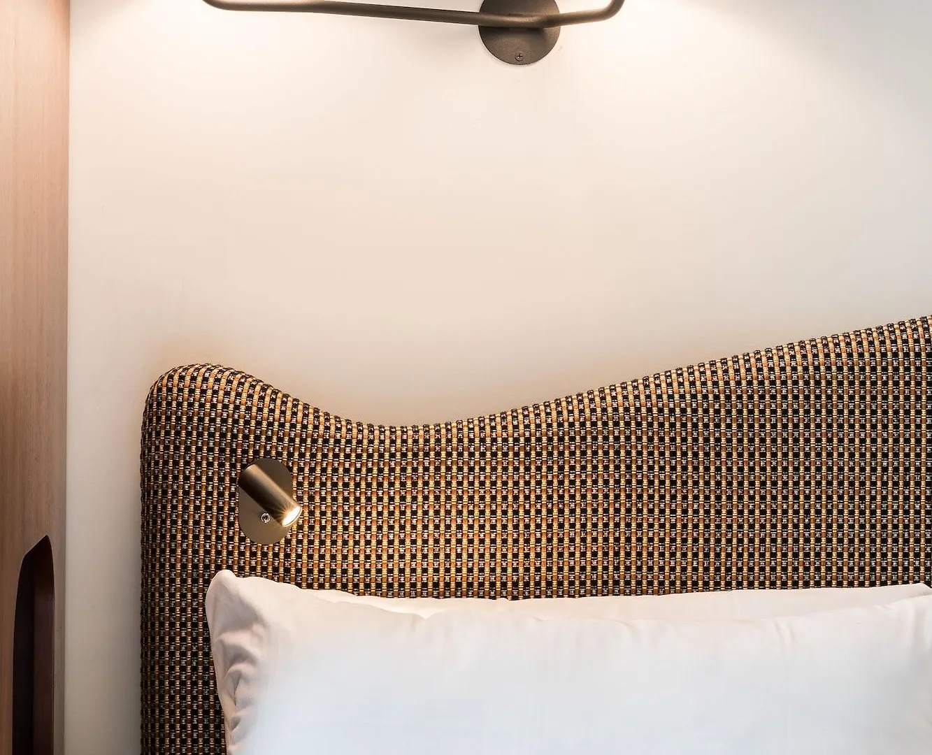 Hotel Belloy Saint Germain Paris 4*,  France