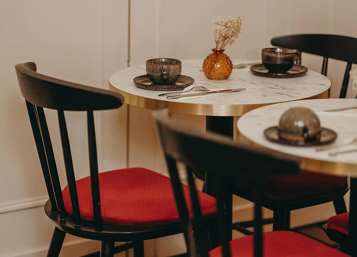 Hotel Belloy Saint Germain Paris