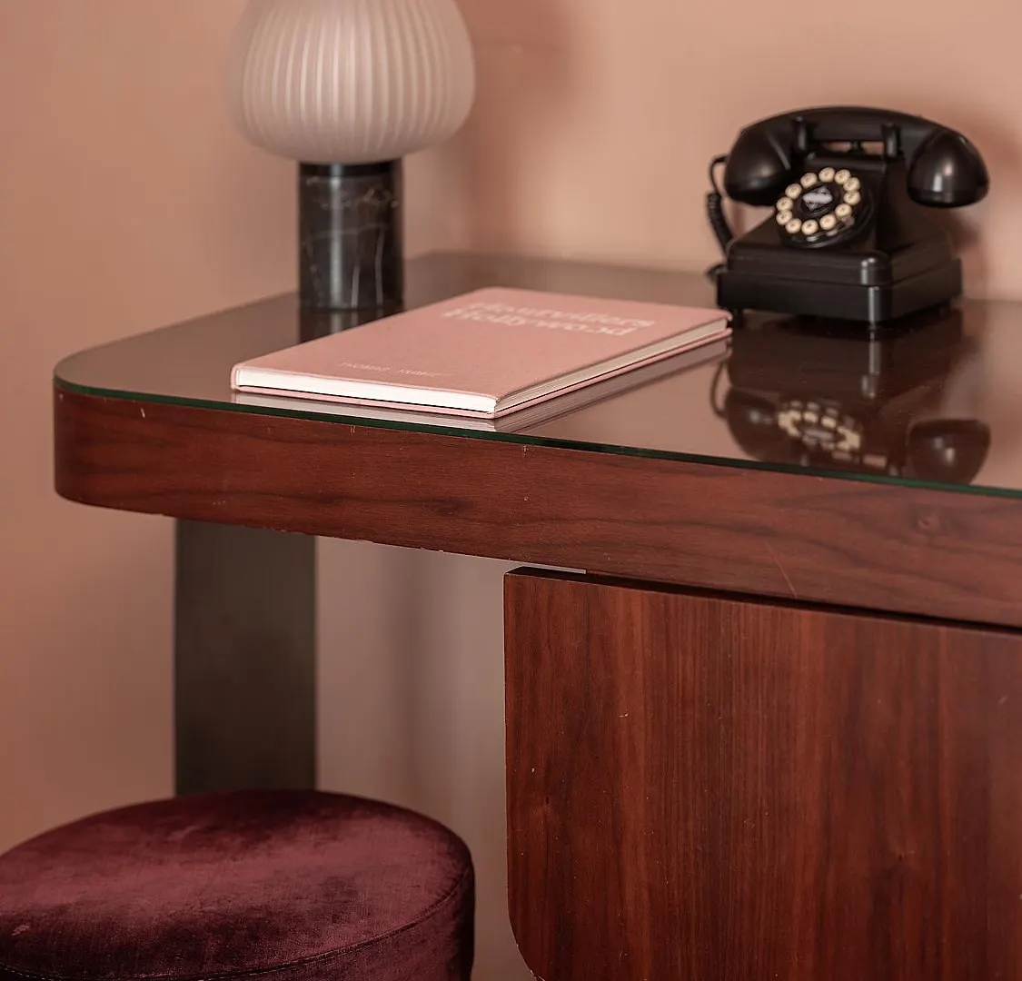 Hotel Belloy Saint Germain París 4*,  Francia