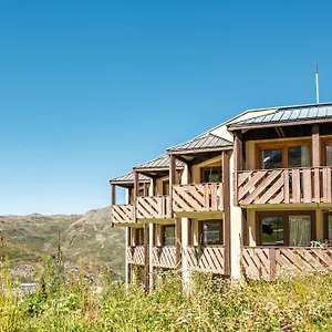 https://residence-pierre-vacances-le-machu-pichu.hotels-rhonealpes.com
