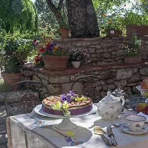 Il Paradisino , Sesto Fiorentino Italia