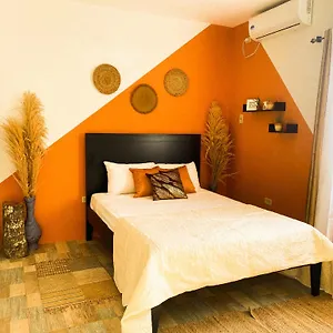 Gasthuis House Of Zen