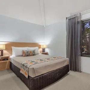quality-hotel-airport-international.queenslandhotels.net/