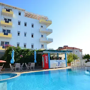 https://6-milje-hotel.albaniahotels.org