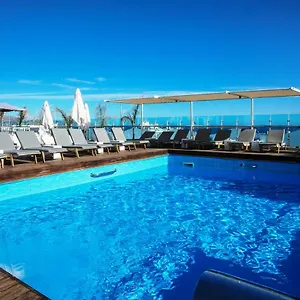 https://capsis-astoria-heraklion-crete.rethymnohotels.net