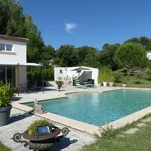  Hébergement de vacances Les Anges France